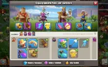 Cv 13 Full