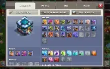 Cv 13 Full