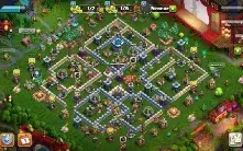Cv 13 Full
