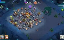 Cv 13 Full