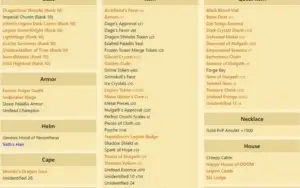 Conta aqw 2 anos (desapego)
