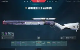 Conta Ex Imortal 3 (2500 Reais Gastos)