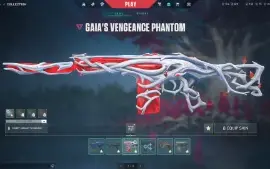 Conta Ex Imortal 3 (2500 Reais Gastos)