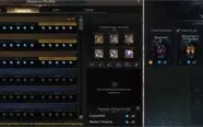 CONTA LOST ARK 1415 + 5 ALT T3 e 1 T2