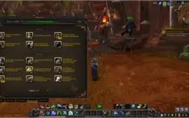 World of warcraft Shadowlands Heroic Edition