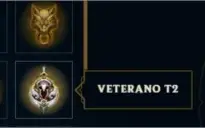 Conta pessoal ativa desde 2012 ~ unrank