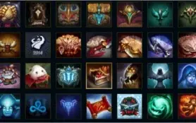 Conta pessoal ativa desde 2012 ~ unrank