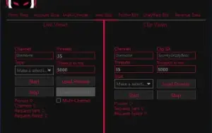 Bot Twitch View Chat Follow Workshop Elite (Vitalício)