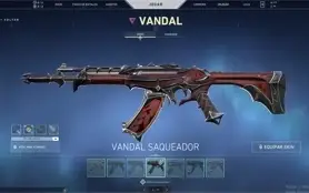 Conta valor total dela 1.300
