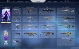 Conta valor total dela 1.300