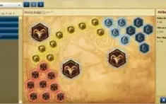 72 Champions, 12 Skins 3 pgs de runas - Prata I