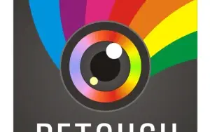 WidsMob retoque de foto professional