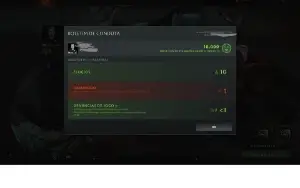 Conta Dota 2 Lenda 2, 3100 Mmr E 10.000 Conduta +Arcana Lina
