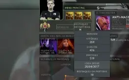 Conta Dota 2 Lenda 2, 3100 Mmr E 10.000 Conduta +Arcana Lina
