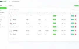🚀 SaaS para Criar Lojas no WhatsApp  🚀
