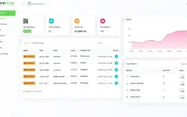 🚀 SaaS para Criar Lojas no WhatsApp  🚀