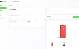 🚀 SaaS para Criar Lojas no WhatsApp  🚀