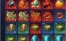 MIR4✅ LVL73✅ LANCER✅ 89,2K✅ LEIA DESCRIÇÃO ⚠️⚠️⚠️