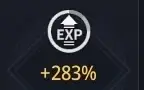 MIR4✅ LVL73✅ LANCER✅ 89,2K✅ LEIA DESCRIÇÃO ⚠️⚠️⚠️