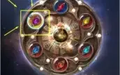 MIR4✅ LVL73✅ LANCER✅ 89,2K✅ LEIA DESCRIÇÃO ⚠️⚠️⚠️