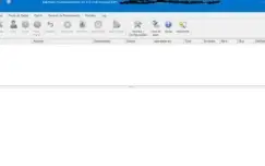 Bulk Mailer Professional Edition| Emails em massa|Ativado