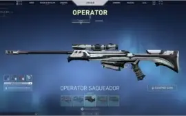 Conta valorant | Muitas skins | Elo: Plat. 2