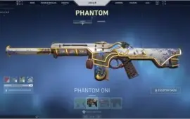 Conta valorant | Muitas skins | Elo: Plat. 2