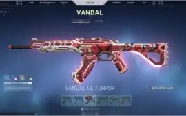 Conta valorant | Muitas skins | Elo: Plat. 2