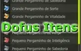 VENDO (SCROLL) COMPLETO AGILIDADE (SPIRITIA)
