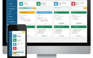 Script em PHP para Administração de Hotéis ou Pousadas