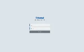Script em PHP para Administração de Hotéis ou Pousadas