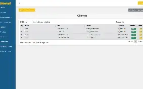 Script em PHP para Administração de Hotéis ou Pousadas