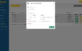 Script em PHP para Administração de Hotéis ou Pousadas