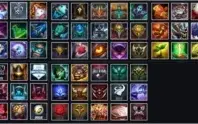 Conta LOL Muito barata - MMR alto - mais de 1200 reais