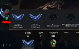 Conta Ex Grão Mestre Solo Duo/ Mestre Flex Upada A Mão!