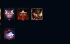 Conta Diamante 4 | Yone Velho Oeste Prestigio