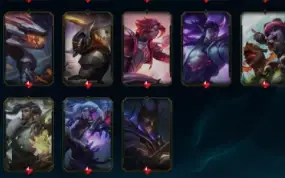 Conta Diamante 4 | Yone Velho Oeste Prestigio