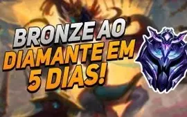 MIGUÉSSAURO SCRIPT 2022 TOTALMENTE FUNCIONAL E VITALICIO