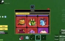 Conta de blox fruits muito rara com v4 e buda perm e yoru v3