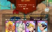 Cc 7Ds Lancelot E Muitos 💎