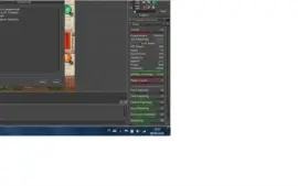 PALADIN LEVEL (121) + SORCERER LEVEL (23)