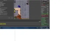 PALADIN LEVEL (121) + SORCERER LEVEL (23)