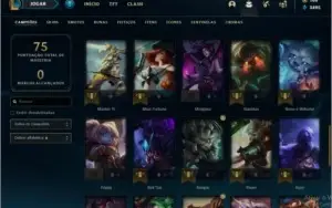 smurf plat 4