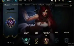 smurf plat 4