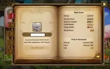 Summoners War Global com Seara Rica Verad Nora Carlos Perna