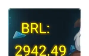 Conta lol 291 skins