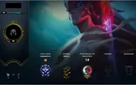 Acc D2 mmr Master
