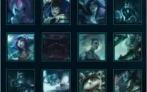 Acc D2 mmr Master