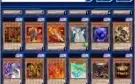 Conta de Yu-gi-oh duel links
