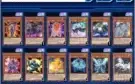 Conta de Yu-gi-oh duel links